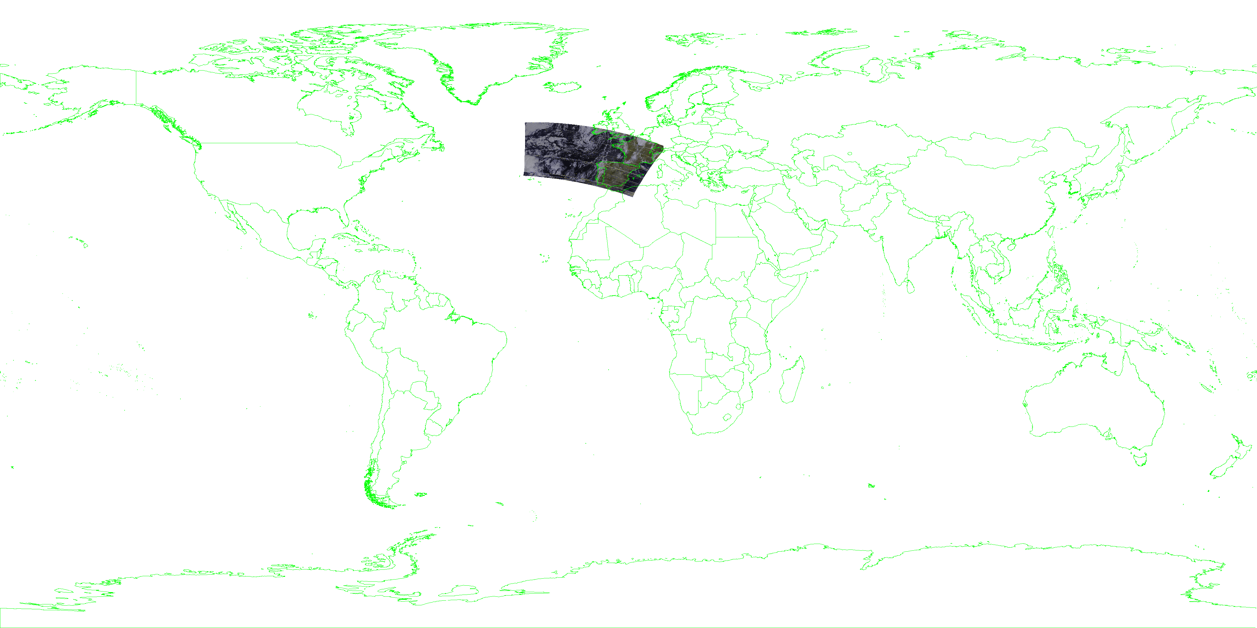 rgb_avhrr_3_rgb_AVHRR_221_False_Color_projected.png